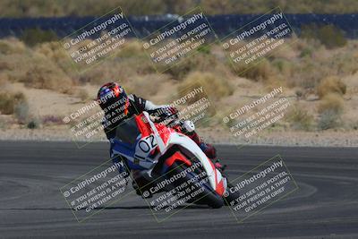media/Mar-26-2023-CVMA (Sun) [[318ada6d46]]/Race 13 500 Supersport-350 Supersport/